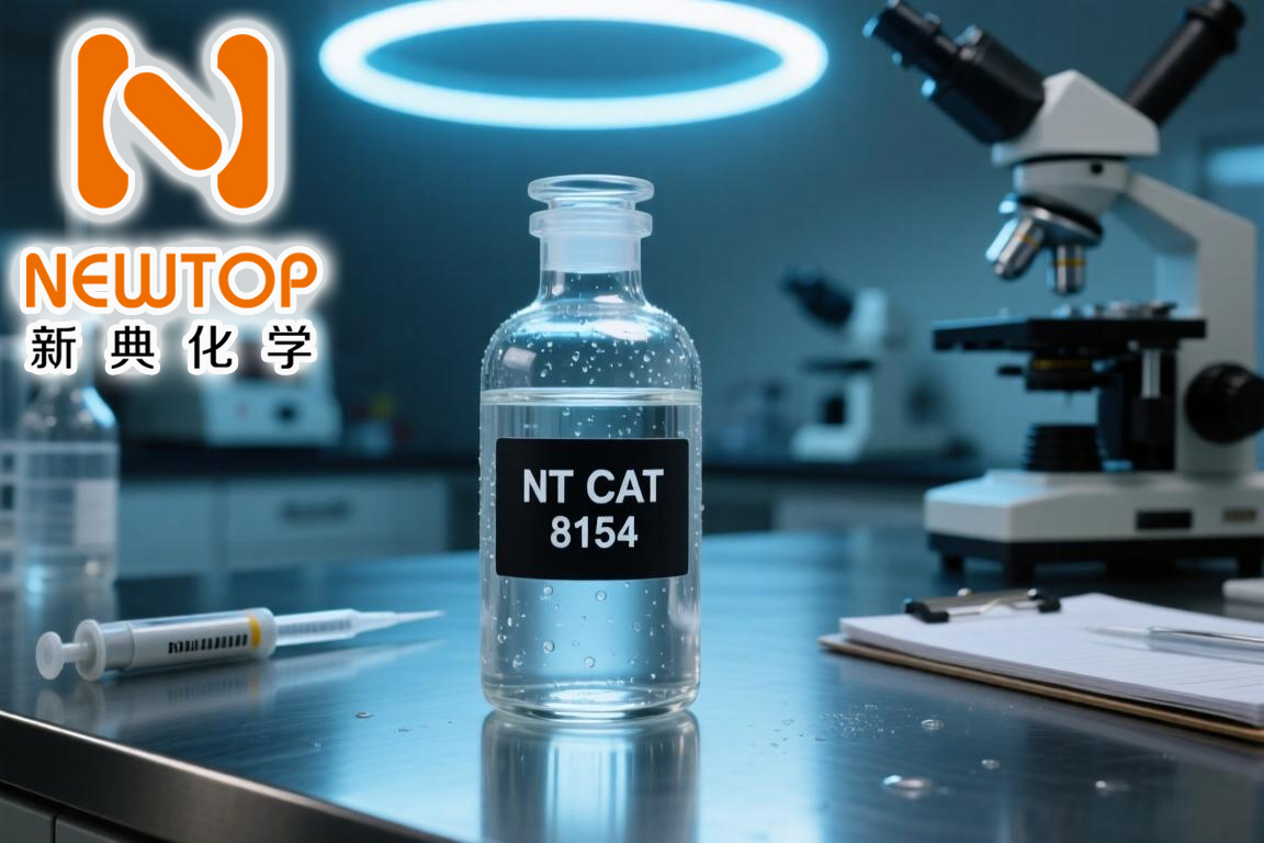 討論軟體海綿高效增硬劑如何提高軟質(zhì)聚氨酯泡沫在高溫環(huán)境下的尺寸穩(wěn)定性