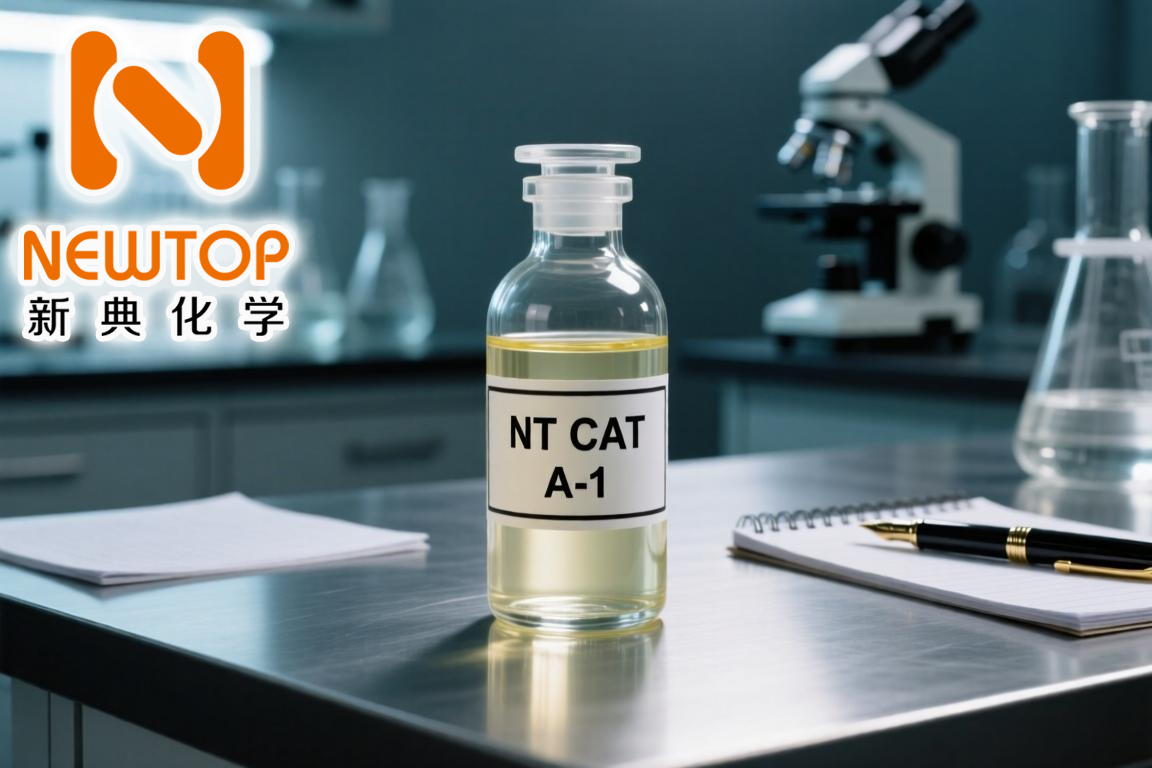 聚氨酯泡沫表皮增厚劑在特種防護器材發(fā)泡過程中對抗沖擊層厚度的精準控制